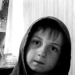 Dalton Jarrell - Facebook