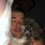 Dalton Jarrell - @daltonjarrell - Instagram