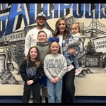 Dalton Jarrell - @daltonjarrell13 - Instagram