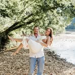 Dalton Kade Jarrell - Facebook