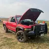 behemoth chevy k30 - @daltonjohnston22 - TikTok