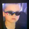 Dalton Johnston341 - @dalton_x11_xv11_mmv11 - TikTok