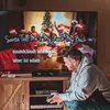 dalton_johnston90 - @dalton_johnston90 - TikTok