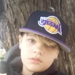 dalton johnston - @daltonjohnston_101 - Instagram
