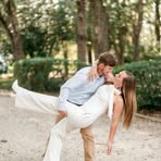 Dalton Johnston - Facebook