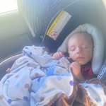 Dalton Johnston - @daltonjohnston66 - Instagram