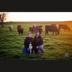 Dalton Johnston - Facebook