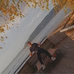 Dalton Johnston - Facebook