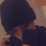 Dalton Johnston - @daltonjohnston69 - Instagram