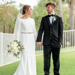 Dalton johnston - @dalton.johnston11 - Instagram