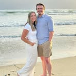 Dalton Johnston - Facebook