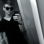 Dalton Johnston - @the_model_team - Instagram