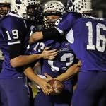Dalton Johnston - @dalton_johnston34 - Instagram