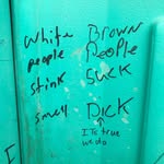Dalton Johnston - @portapottyparodies - Instagram