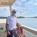 Dalton Johnston - @dalton_johnston25 - Instagram
