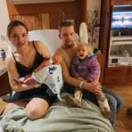 Dalton Johnston - Facebook