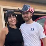 Dalton Johnston - @djperformance_ - Instagram