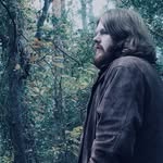Dalton Johnston - @johnstondalton - Instagram