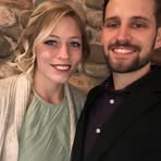 Dalton Johnston - Facebook