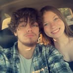 Dalton Johnston - Facebook