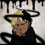 Dalton Johnston - @dalton.johnston.17 - Instagram