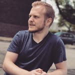 Dalton Johnston - @daltogd - Instagram