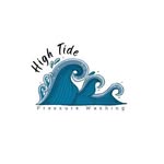 Dalton Johnston - @high_tides_pressure_washingllc - Instagram