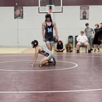 Dalton Johnston - @dalton_johnston43 - Instagram