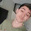 Dalton Johnston - @notbrucewayne_7 - TikTok