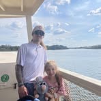 Dalton Johnston - Facebook