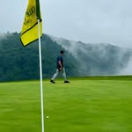 Dalton Johnston - @dalton_johnston_ - Instagram