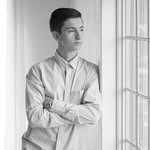 Dalton Johnston - @dalton_johnston1 - Instagram