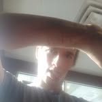 Dalton Johnston - @dalton004061 - Instagram