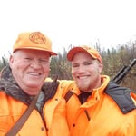 Dalton Johnston - @dalton.johnston.984 - Instagram
