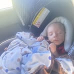 Dalton Johnston - Facebook