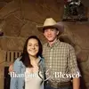 Dalton Johnston - @daltonjohnston7 - TikTok