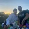 Dalton Johnston - @dalton.johnston - TikTok