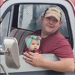 Dalton Johnston - @dalton.johnston.108 - Instagram