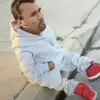 Dalton Johnston - @daltonleejohnston - TikTok