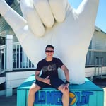 Dalton Johnston - @dm_johnston03 - Instagram
