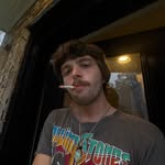 Dalton Johnston - @daltonnjohnss - Instagram