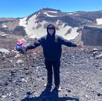Dalton Johnston - Facebook