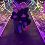 Dalton Johnston - @johnstontanius - Instagram