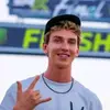 Dalton Johnston - @dalton.johnston5 - TikTok