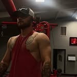 Dalton Johnston III - @xjohnston85x - Instagram