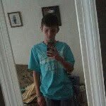 Dalton Johnston III - @dalton_johnston - Instagram