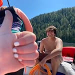 Dalton Johnstone - @johnstone_dalton - Instagram