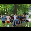 daltonjohnston65 - @daltonjohnston65 - TikTok