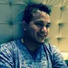 Ankit_Yaduwansi - @dalton.knowles - TikTok