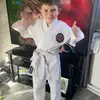 Dalton Knowles492 - @dalton_romeo8 - TikTok